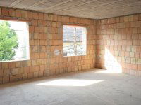 Eladó családi ház, XX. kerületben 84.9 M Ft, 11 szobás