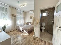 Kiadó téglalakás, albérlet, Szegeden 250 E Ft / hó, 1 szobás