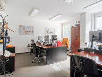 Eladó iroda, I. kerületben 1200 M Ft, 7 szobás