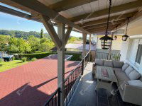 Eladó családi ház, Csatáron 98.5 M Ft, 6 szobás