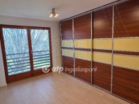 Eladó családi ház, Diósdon 199.3 M Ft, 6 szobás