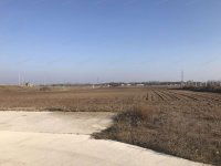 Eladó ipari ingatlan, Kecskeméten 110 M Ft / költözzbe.hu