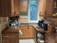 Eladó téglalakás, Budapesten, XVIII. kerületben 63.5 M Ft