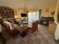 Eladó ikerház, Érden 120 M Ft, 5 szobás / költözzbe.hu