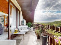 Eladó családi ház, Miskolcon 119 M Ft, 5+4 szobás