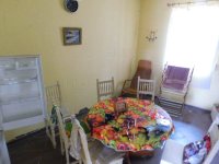 Eladó családi ház, Karádon 21.5 M Ft, 4 szobás