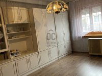 Eladó családi ház, Abonyban 44.9 M Ft, 2 szobás