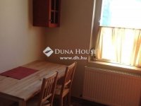 Eladó téglalakás, XII. kerületben 93 M Ft, 2 szobás