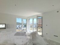 Eladó ikerház, III. kerületben 196 M Ft, 3+1 szobás