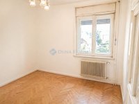 Eladó családi ház, XVI. kerületben 142 M Ft, 6 szobás