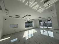 Eladó családi ház, Szigetszentmiklóson 163.9 M Ft, 4 szobás