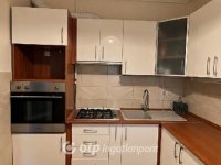 Eladó téglalakás, Egerben 59 M Ft, 2 szobás
