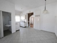 Eladó téglalakás, Gyömrőn 49 M Ft, 2 szobás