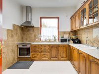 Eladó családi ház, XVII. kerületben 449 M Ft, 8 szobás