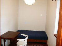 Kiadó családi ház, albérlet