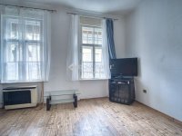 Eladó családi ház, XIX. kerületben 34.9 M Ft, 1 szobás