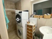 Eladó ikerház, Budaörsön 155.9 M Ft, 5 szobás