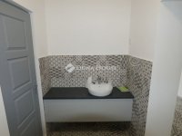 Eladó üzlethelyiség, Zalaszentivánon 130 M Ft, 2 szobás