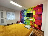 Eladó családi ház, Ádándon 79 M Ft, 4 szobás