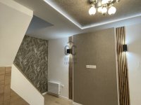 Eladó téglalakás, VII. kerületben, Dob utcában 64.9 M Ft