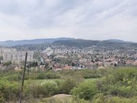 Eladó telek, III. kerületben 40.5 M Ft / költözzbe.hu