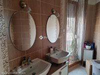 Kiadó téglalakás, albérlet, Pécsett 400 E Ft / hó, 4 szobás