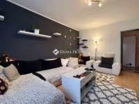 Eladó panellakás, XV. kerületben 65.5 M Ft, 2 szobás