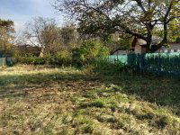 Eladó telek, Jánossomorján 18 M Ft / költözzbe.hu