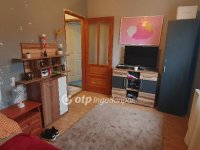 Eladó családi ház, Veszprémben 61.9 M Ft, 2+2 szobás