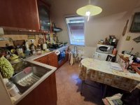 Eladó téglalakás, Kiskunfélegyházán 45 M Ft, 2 szobás