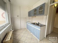 Eladó téglalakás, Hódmezővásárhelyen 35.5 M Ft, 2 szobás