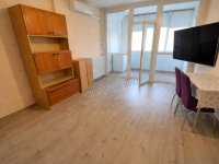 Eladó téglalakás, Mohácson, Ete János utcában 37 M Ft