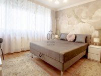 Eladó panellakás, Budapesten, XI. kerületben, Cirmos utcában