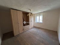 Eladó családi ház, Dávodon 6.99 M Ft, 2 szobás