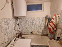 Eladó téglalakás, Salgótarjánban 9.99 M Ft, 2 szobás