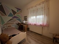 Eladó családi ház, Kecskeméten 119.8 M Ft, 5 szobás