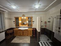 Eladó családi ház, Kecskeméten 450 M Ft, 4 szobás