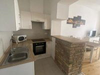 Eladó téglalakás, VI. kerületben 115 M Ft, 2 szobás