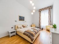 Eladó téglalakás, VI. kerületben 149 M Ft, 4 szobás