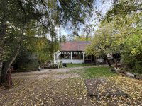 Eladó mezogazdasagi ingatlan, Sülysápon 24 M Ft, 2 szobás