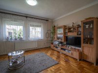 Eladó családi ház, XVI. kerületben 169.9 M Ft, 4 szobás