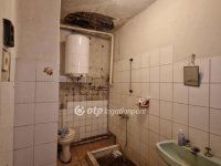 Eladó családi ház, Jászapátiban 11.99 M Ft, 3+1 szobás