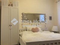 Eladó családi ház, XIV. kerületben 225 M Ft, 7 szobás