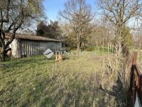 Eladó telek, Nyáregyházán 14.9 M Ft / költözzbe.hu