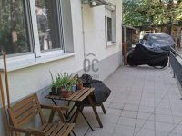 Eladó téglalakás, X. kerületben 62.9 M Ft, 3 szobás