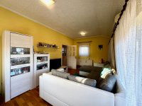 Eladó családi ház, Nagykőrösön 55.9 M Ft, 5 szobás