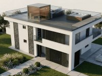 Eladó téglalakás, Siófokon 185 M Ft, 5 szobás