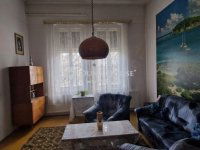 Eladó téglalakás, Szegeden 44.9 M Ft, 2 szobás