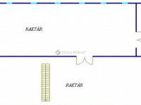 Eladó ipari ingatlan