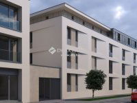 Eladó téglalakás, Debrecenben 93.9 M Ft, 3 szobás